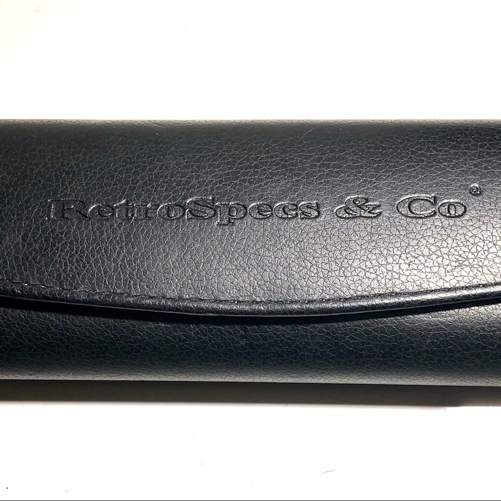 SOLD - Picture 3 of 7
